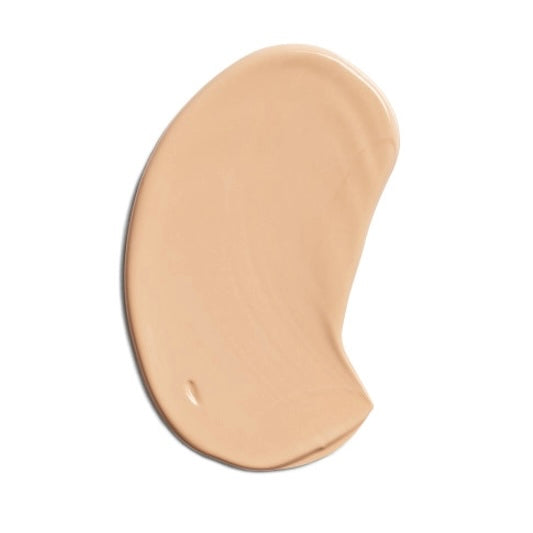 Base Hidratante Covergirl TruBlend Liquid Foundation