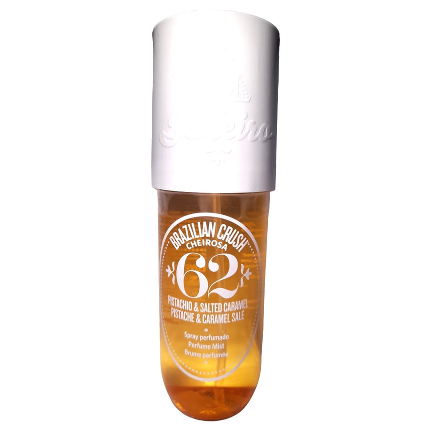 Perfume Mist Sol De Janeiro Brazilian Crush Perfume Mist 240ml