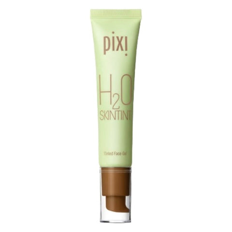 Base en Gel con Color Pixi H2O Skintint Cocoa