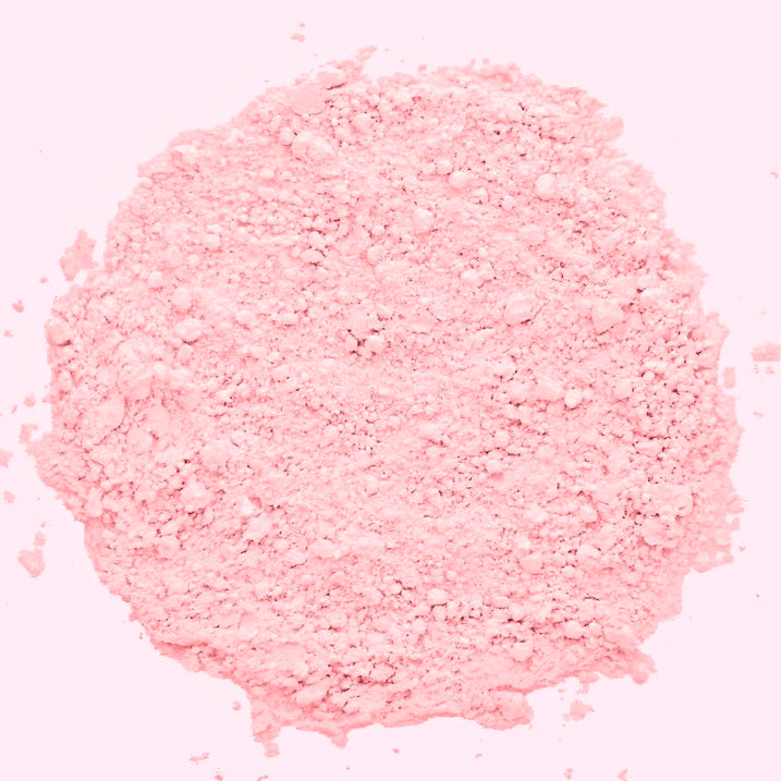 Polvos One Size Blurring Setting Powder Full 34.5g