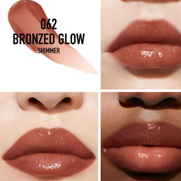 Al por Mayor Labial Dior Addict Lip Maximizer