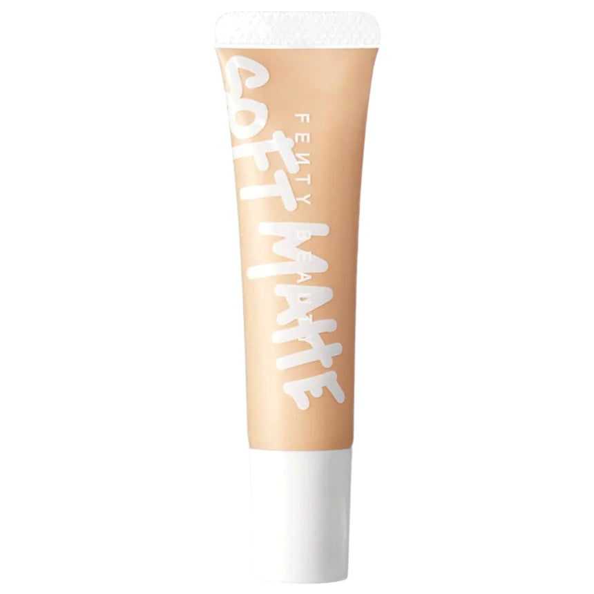 Al por Mayor Base Fenty Beauty by Rihanna Mini Pro Filt'r Soft Matte Foundation
