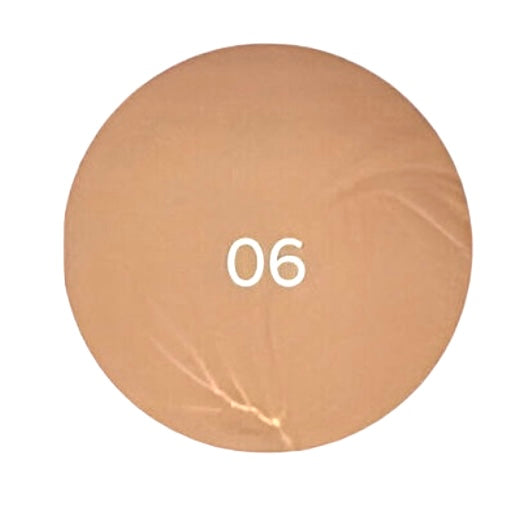Base Beau Visage Golden Foundation