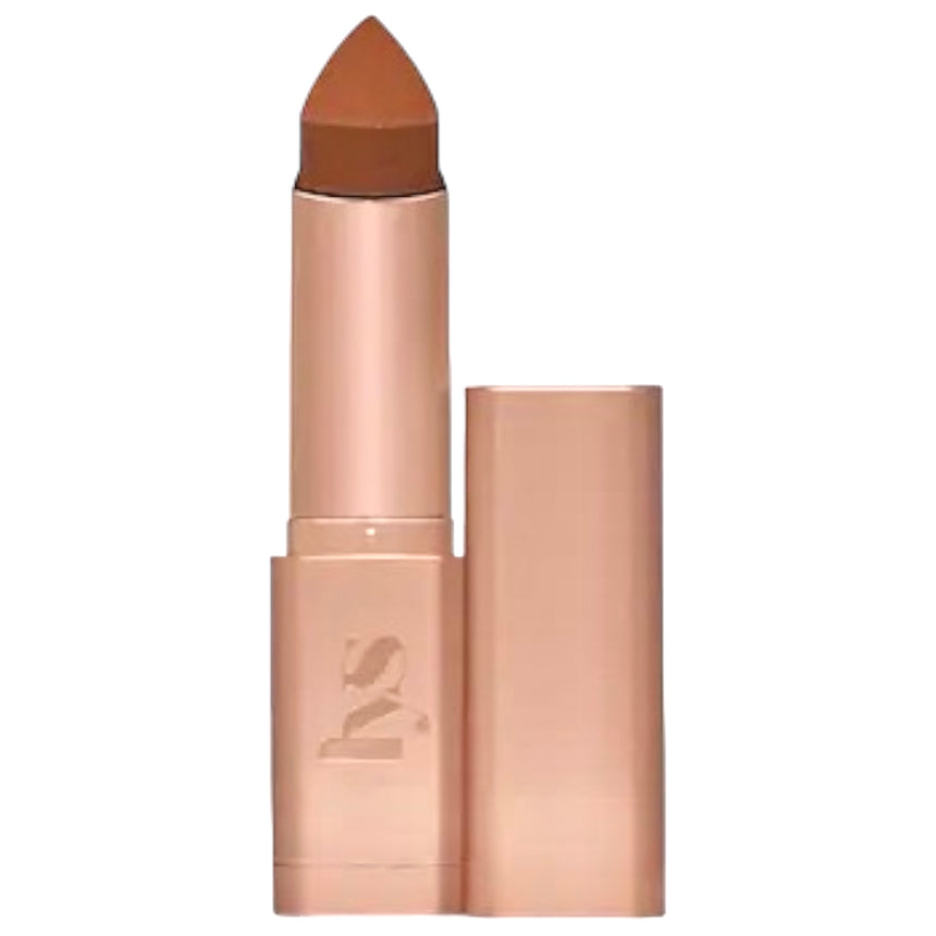 Bronceador y Contorno LYS Beauty No Limits Cream Bronzer & Contour Stick