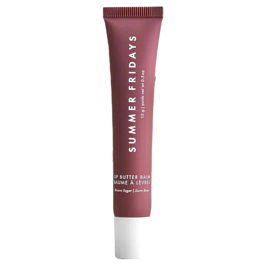 Al por Mayor Bálsamo de Labios Summer Fridays Balm
