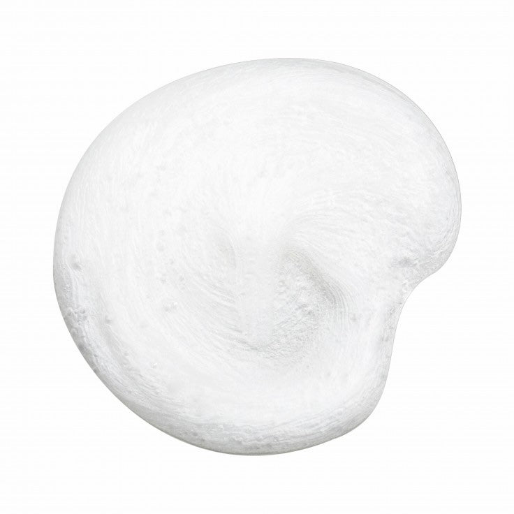Al por Mayor Limpiador Benton Deep Green Tea Cleansing Foam
