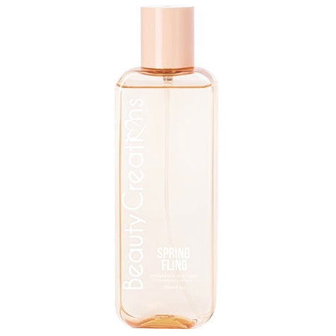 Fragancias Corporales Beauty Creations Body Mist
