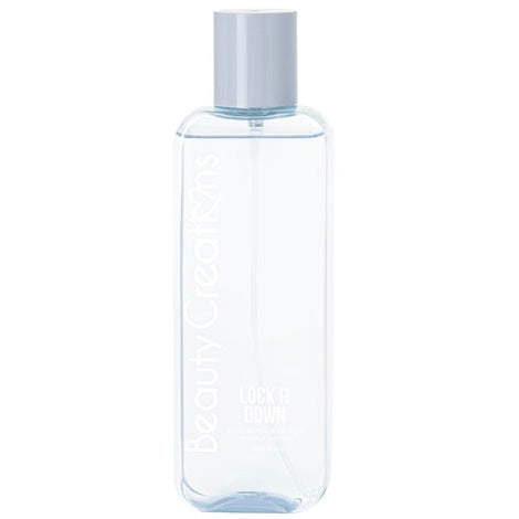 Fragancias Corporales Beauty Creations Body Mist