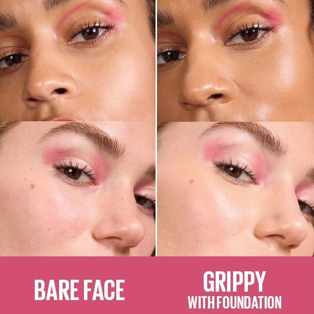Primer Maybelline Grippy Serum Up to 24hr Hydrating Grip Primer 30ml