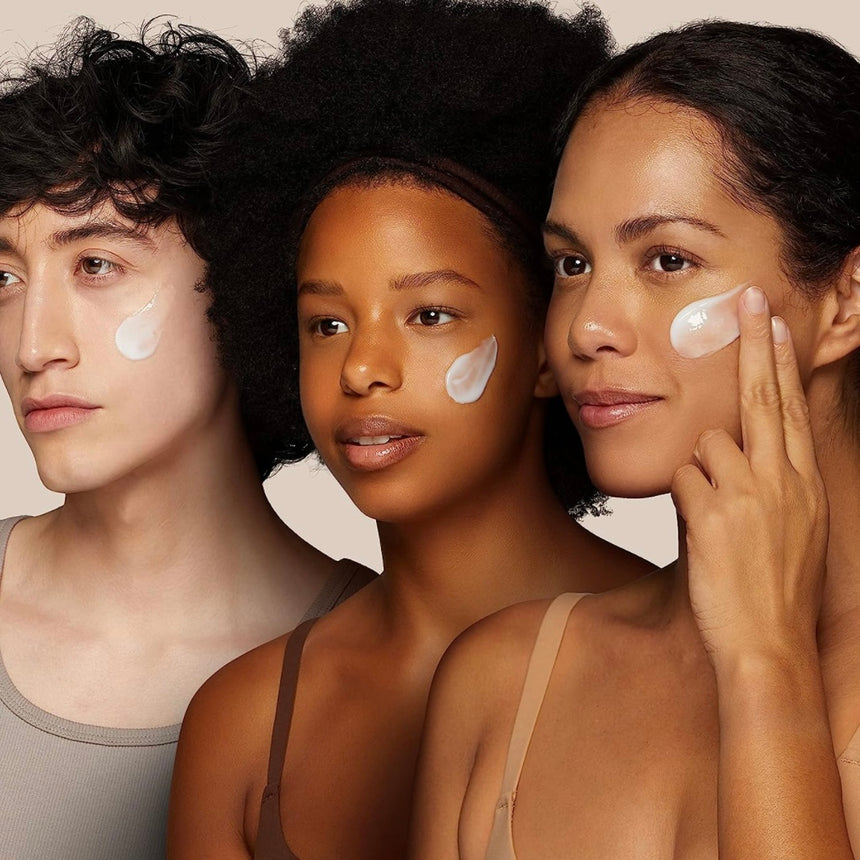 Limpiador en Crema para Acné PanOxyl Acne Creamy Wash 170g