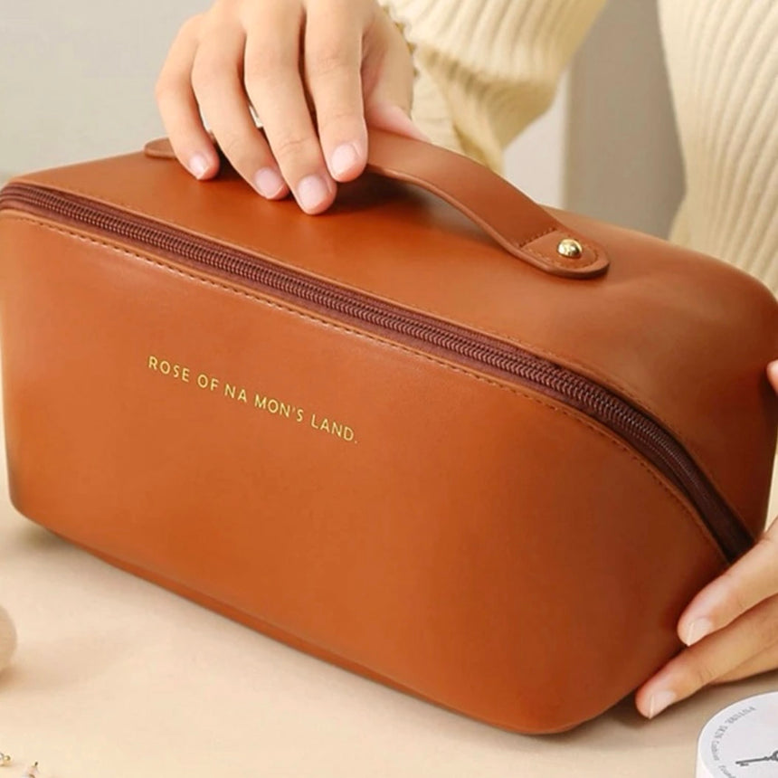 Bolso Cosmetiquero Rose of no Man’s Land
