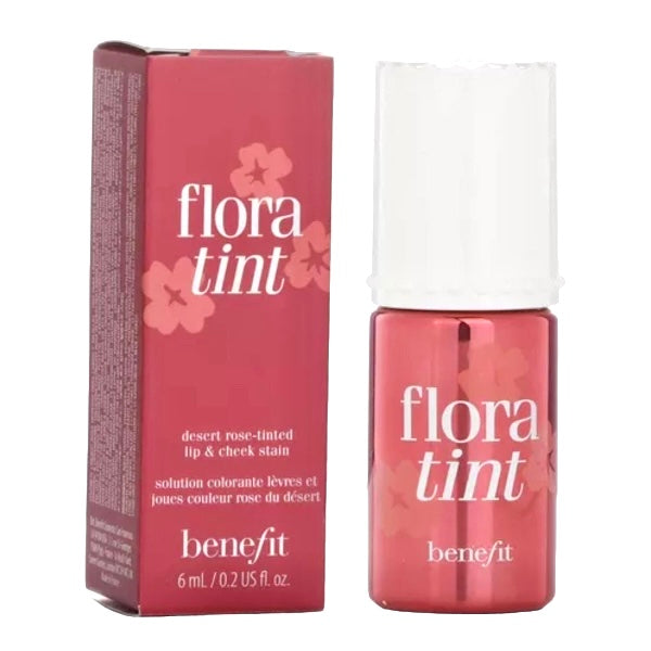 Tinta de Labios Benefit Bene Tints