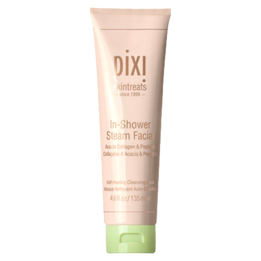 Al por Mayor Mascarilla de Ducha Pixi In Shower Steam Facial