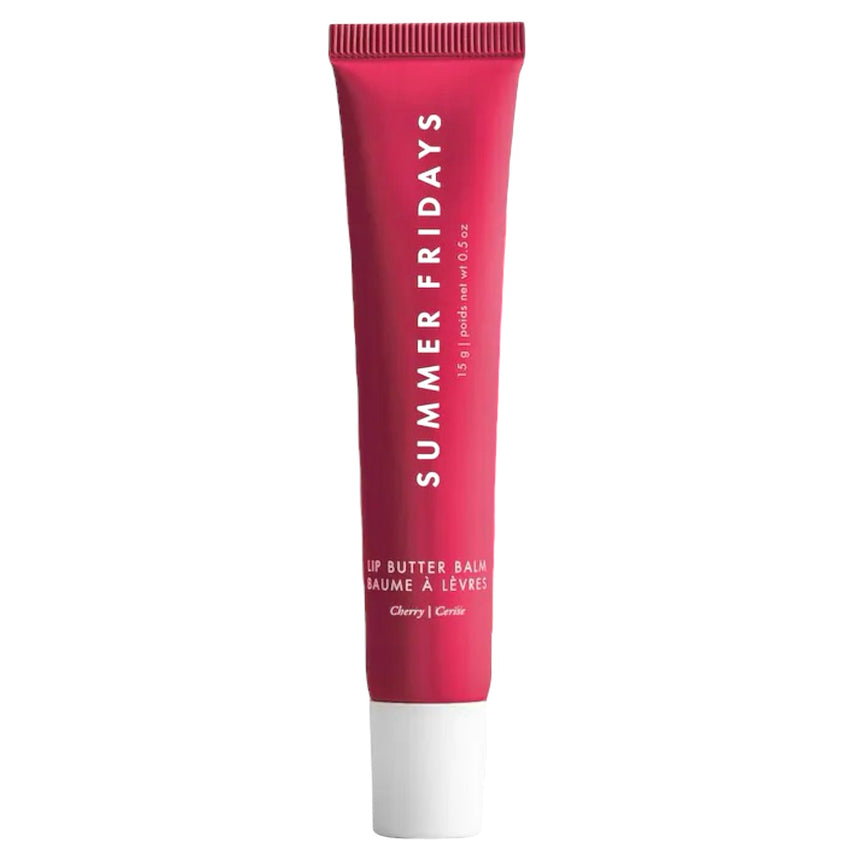 Al por Mayor Bálsamo de Labios Summer Fridays Balm