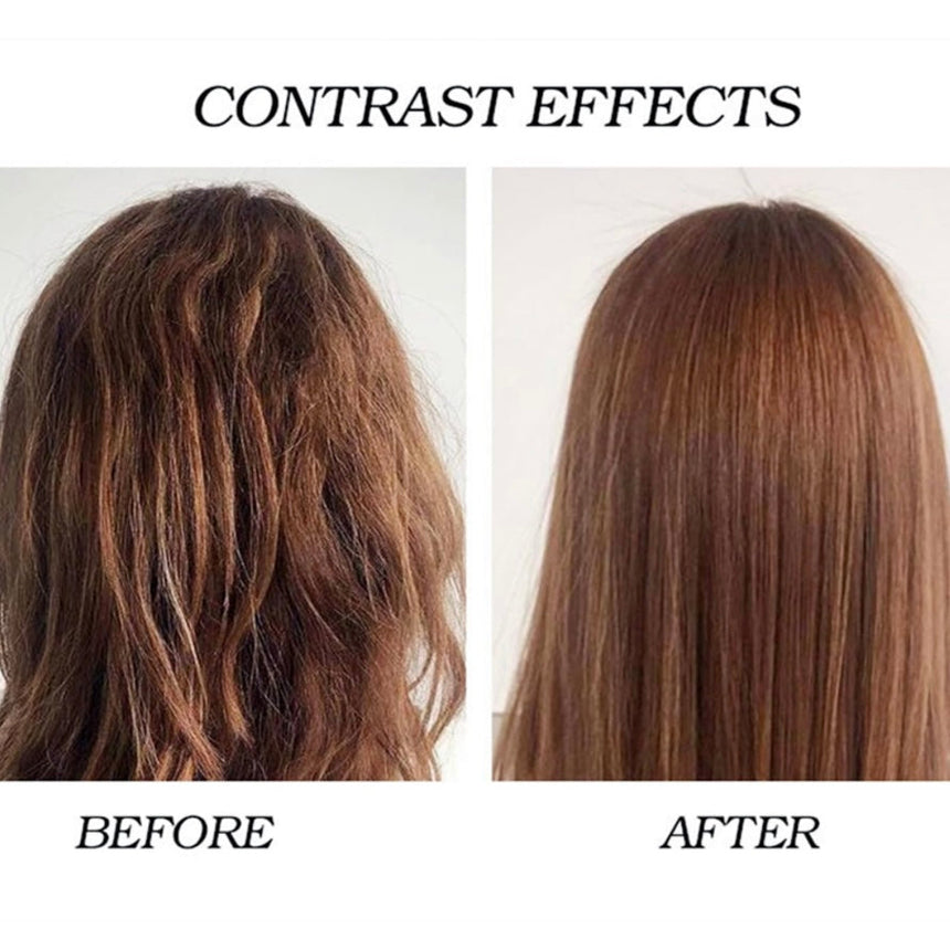 Al por Mayor Mascarilla de Cabello Karseell Maca Power Collagen