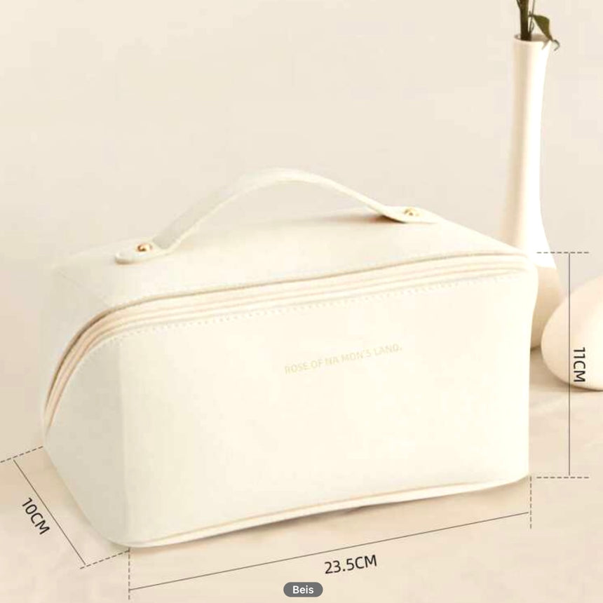 Bolso Cosmetiquero Rose of no Man’s Land