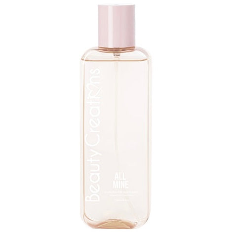 Fragancias Corporales Beauty Creations Body Mist
