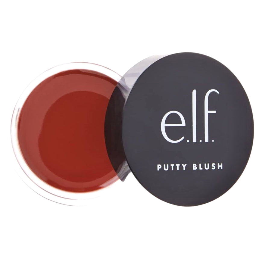 Rubor Elf Blush Putty Blush