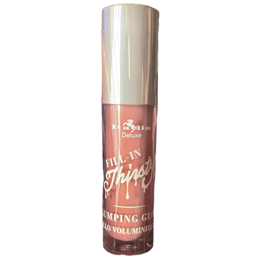 Labiales Italia Deluxe Fill In Thirsty