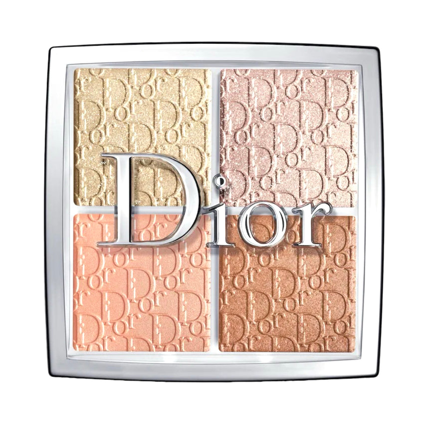 Iluminadores Dior Backstage Glow