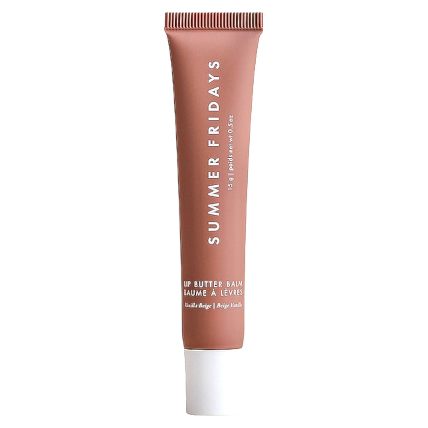 Al por Mayor Bálsamo de Labios Summer Fridays Balm