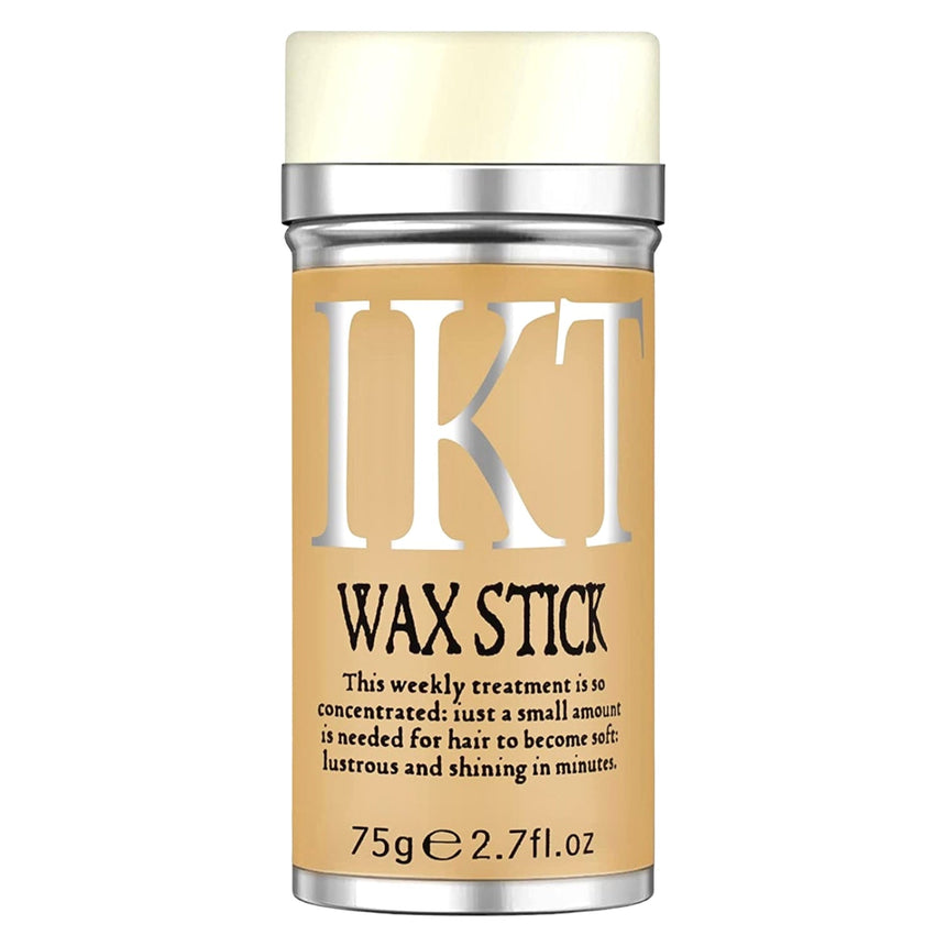 Al por Mayor Cera para Cabello Anti Frizz IKT Wax Stick