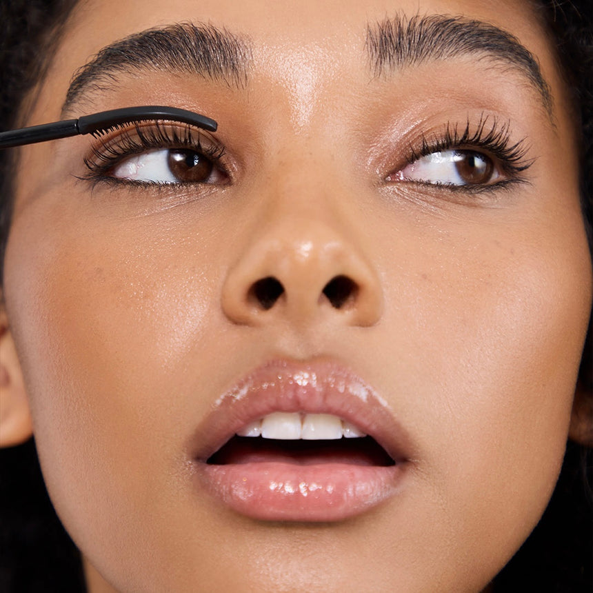 Máscara de Pestañas Refy Lash Sculpt