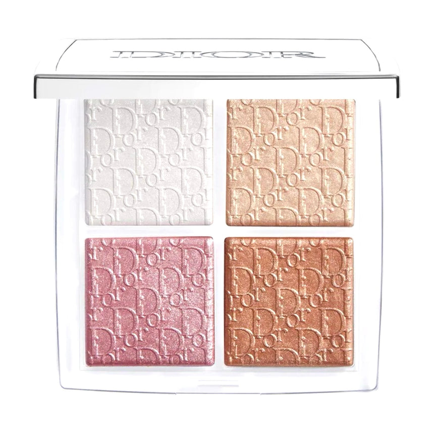 Iluminadores Dior Backstage Glow