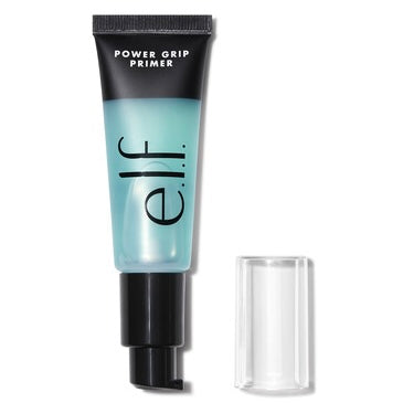 Al por Mayor Primer Elf Power Grip Primer 24 ml