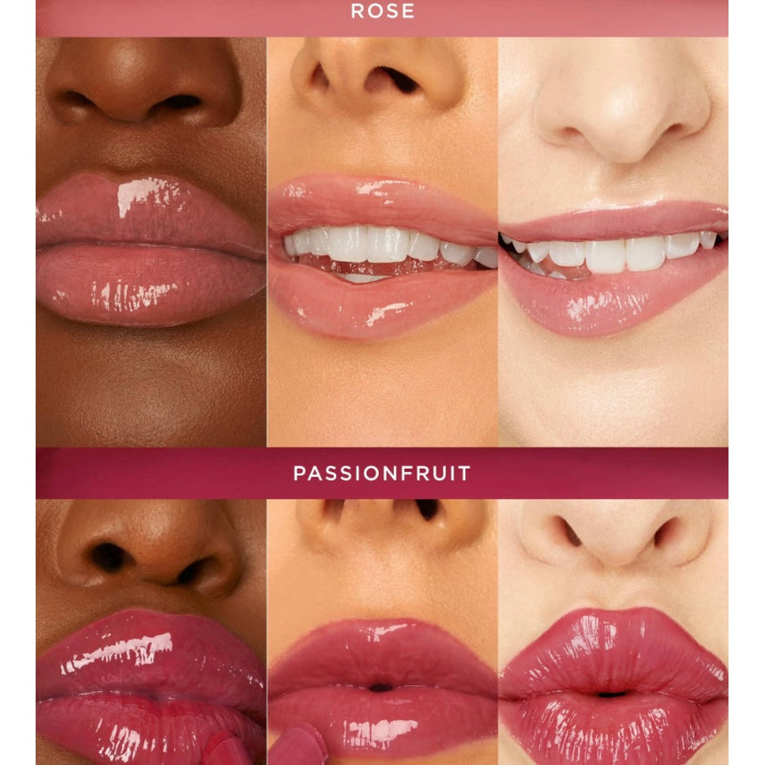 Al por Mayor Dúo de Bálsamo Labial Tarte Maracuja Juicy Lip Plump