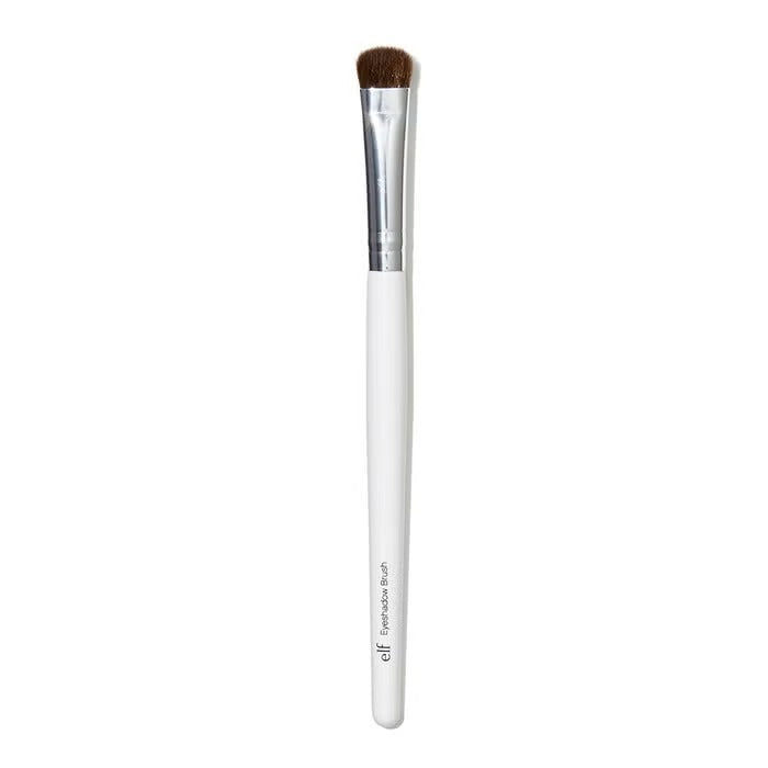 Brocha de Sombras Elf Eye Shadow Brush - Main Image