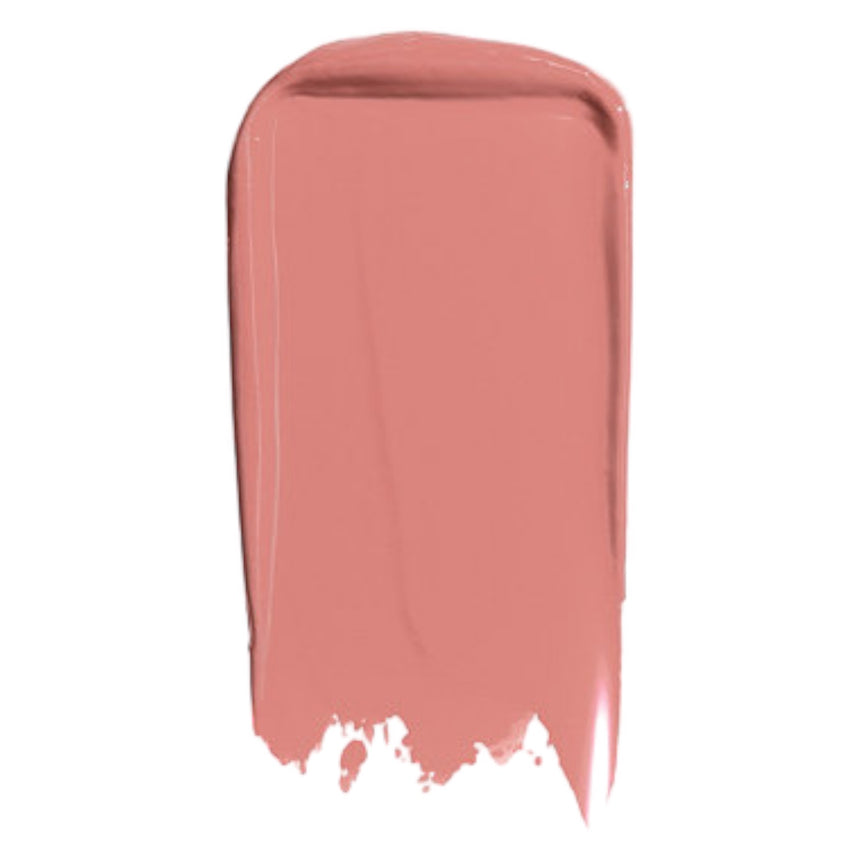 Labial Nyx Filler Instinct Plumping Lip
