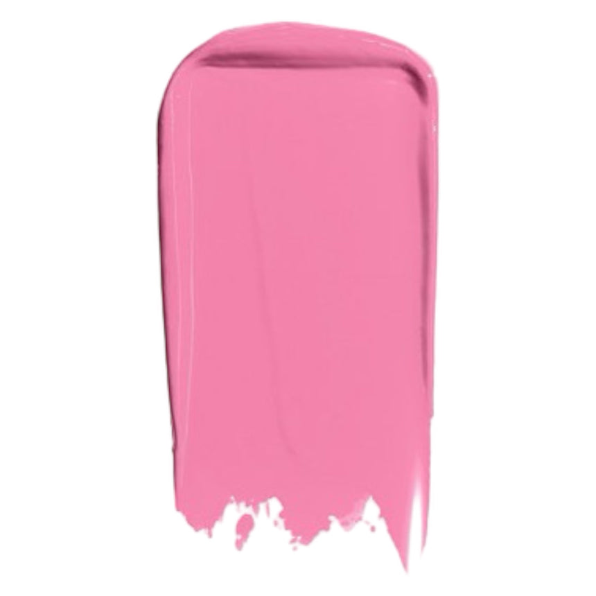 Labial Nyx Filler Instinct Plumping Lip