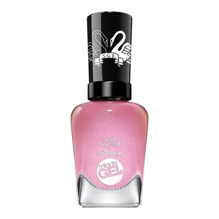 Al por Mayor Esmalte de Uñas Sally Hansen Miracle Gel