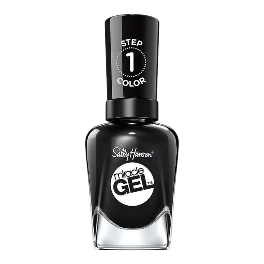 Al por Mayor Esmalte de Uñas Sally Hansen Miracle Gel