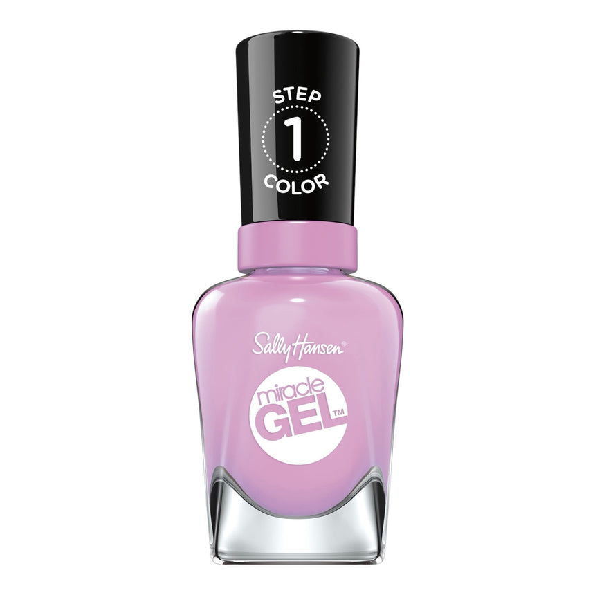 Al por Mayor Esmalte de Uñas Sally Hansen Miracle Gel