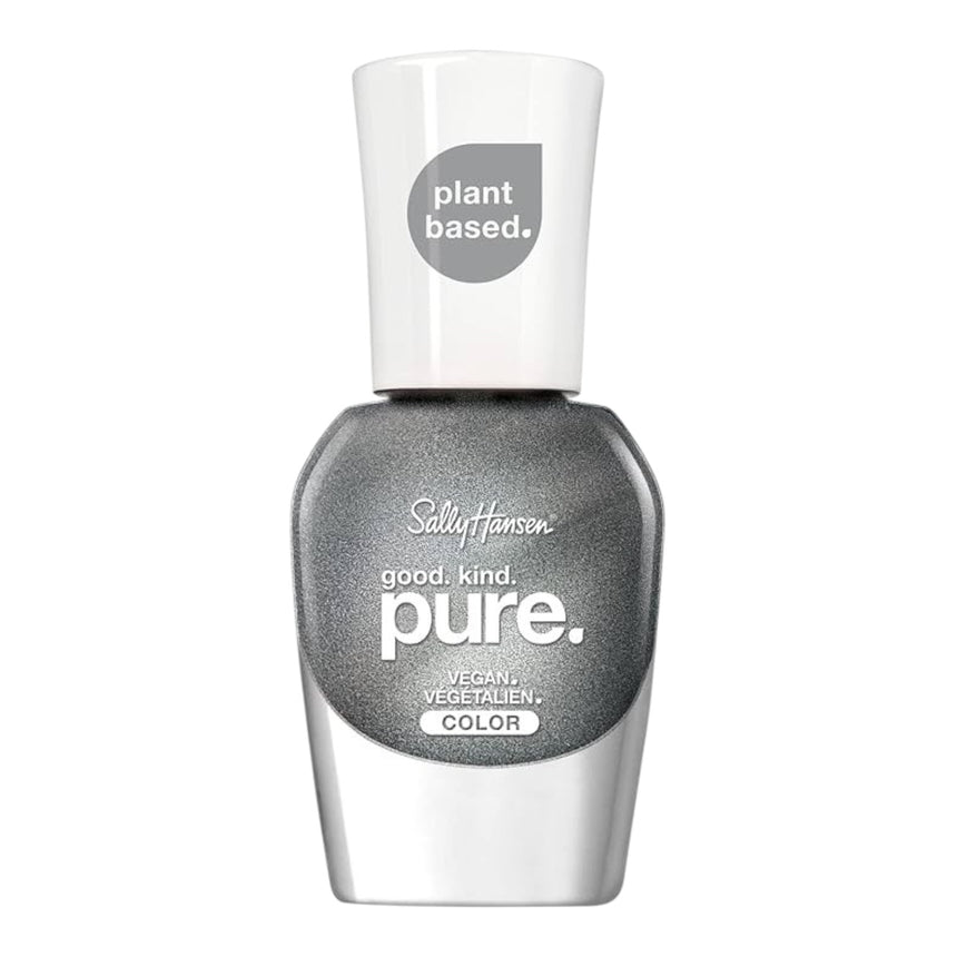 Esmalte de Uñas Vegano Sally Hansen Good Kind Pure Vegan
