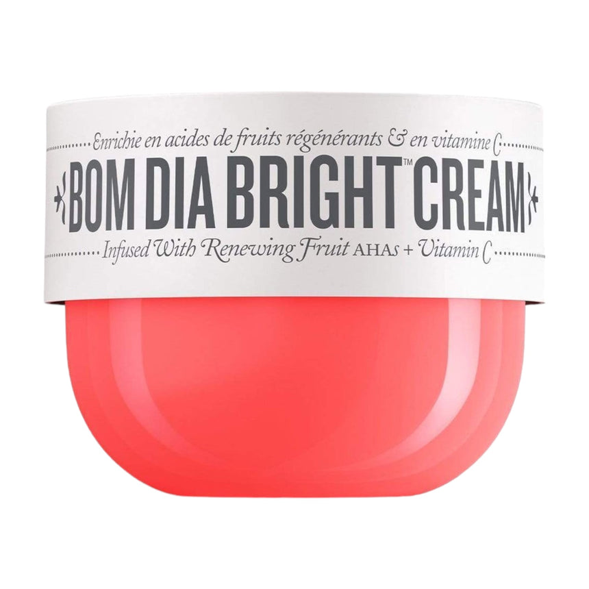 Crema Sol De Janeiro Brazilian Cream 25ml