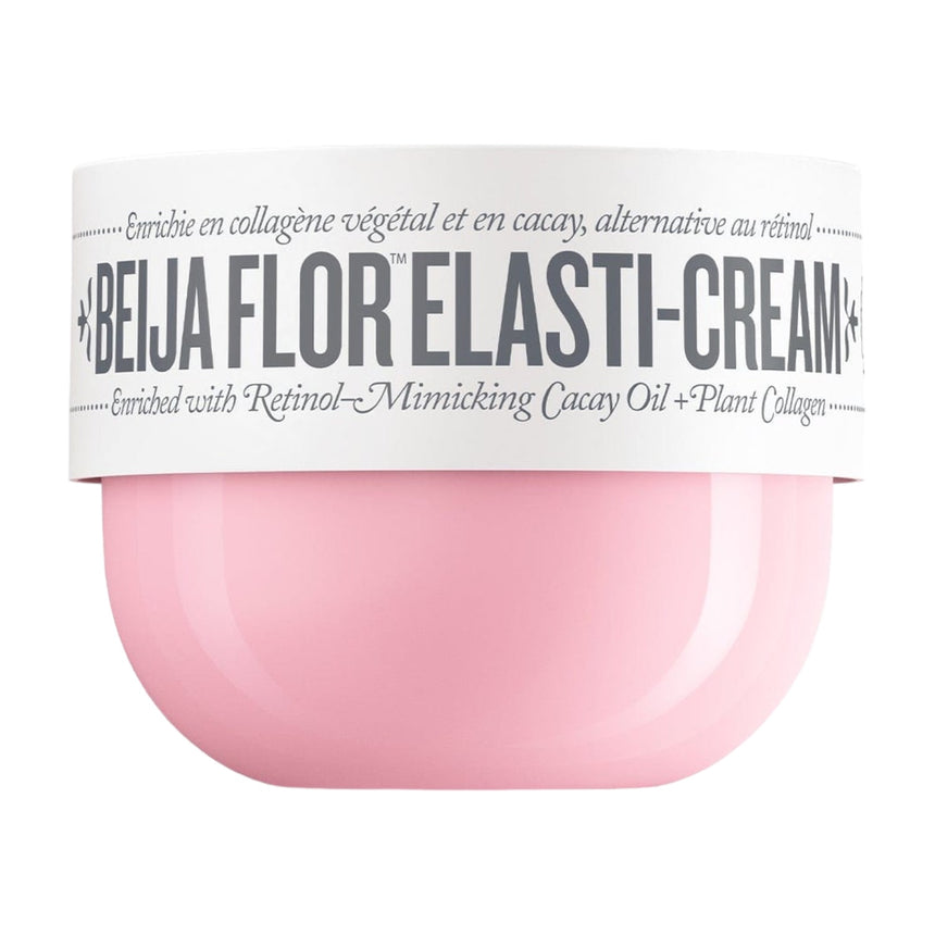 Crema Sol De Janeiro Brazilian Cream 25ml