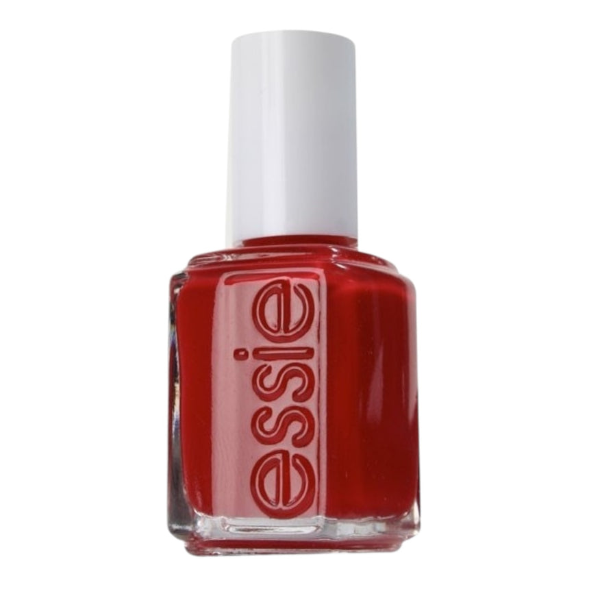 Esmalte de Uñas Essie Nail Lacquer