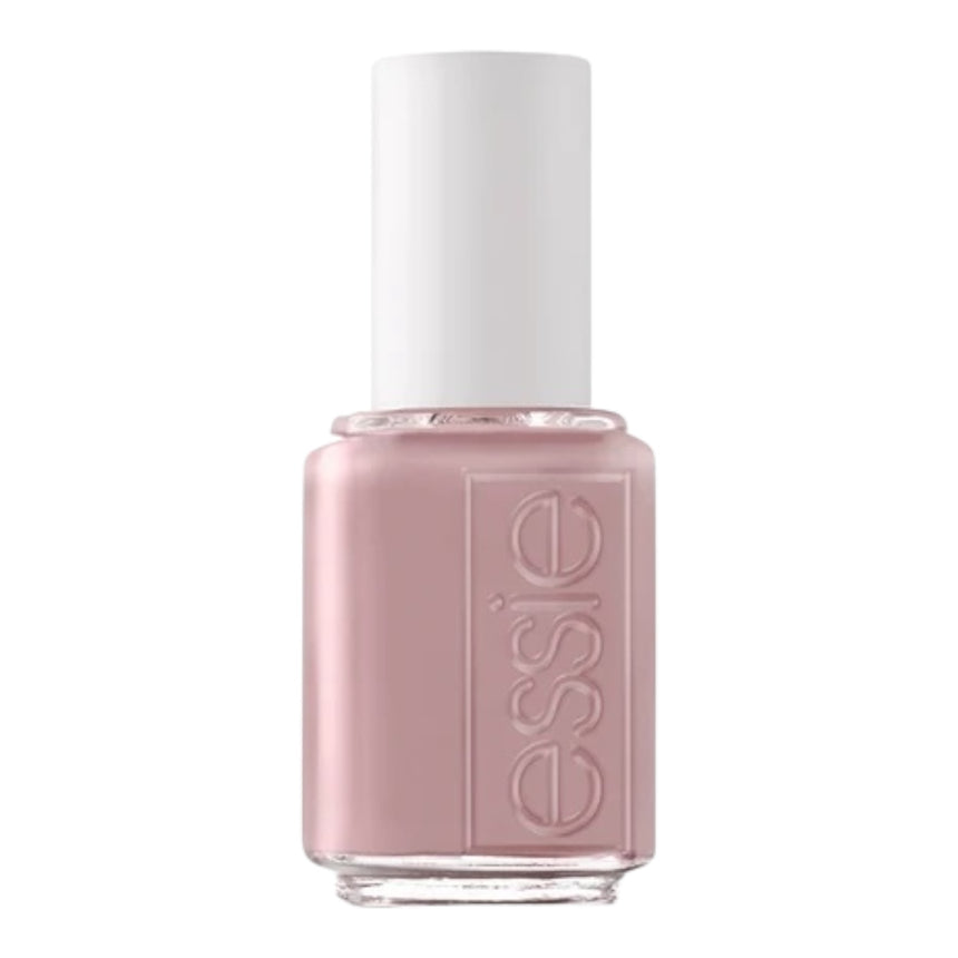 Esmalte de Uñas Essie Nail Lacquer