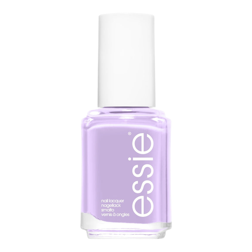 Esmalte de Uñas Essie Nail Lacquer