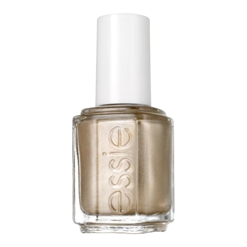 Esmalte de Uñas Essie Nail Lacquer