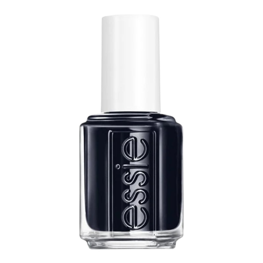Esmalte de Uñas Essie Nail Lacquer