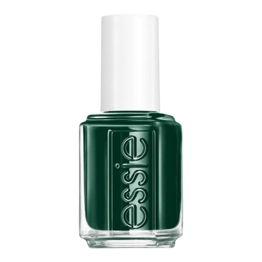 Esmalte de Uñas Essie Nail Lacquer