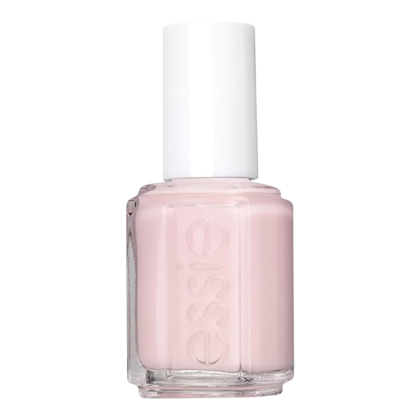 Esmalte de Uñas Essie Nail Lacquer