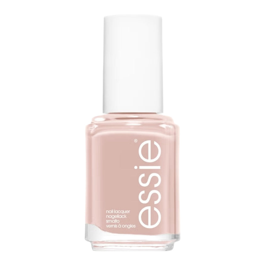 Esmalte de Uñas Essie Nail Lacquer