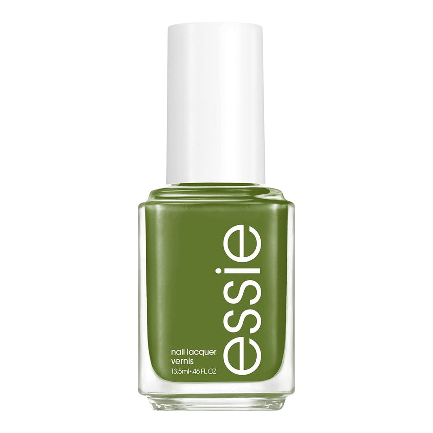 Esmalte de Uñas Essie Nail Lacquer