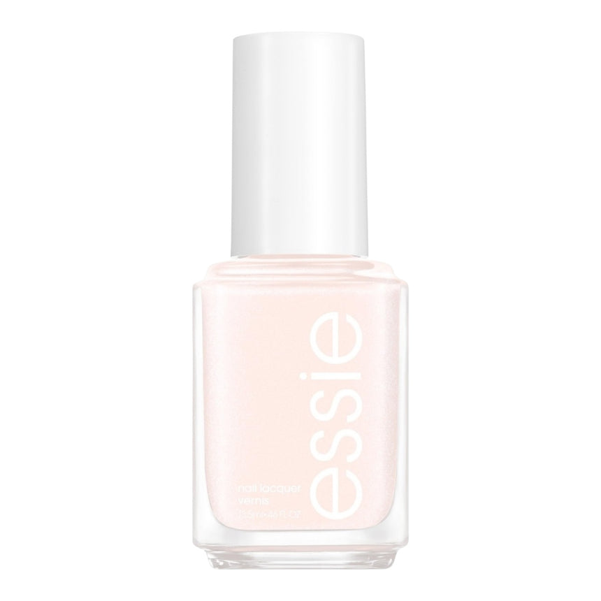 Esmalte de Uñas Essie Nail Lacquer