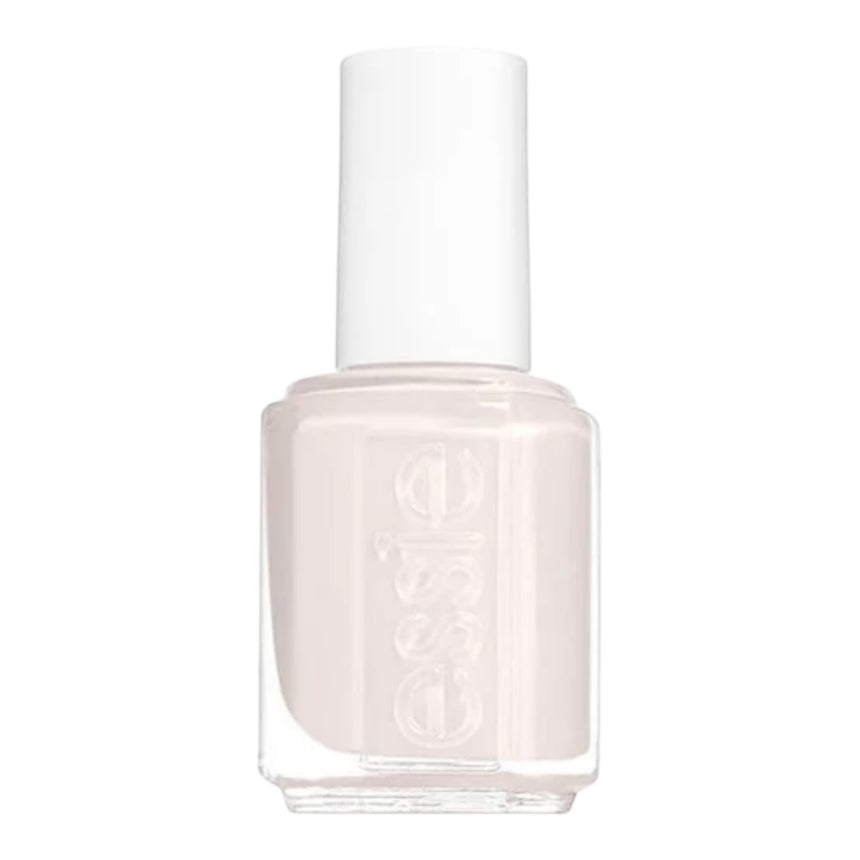Esmalte de Uñas Essie Nail Lacquer